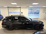 BMW M3 Touring xDrive Competition/HeadUp/Carbonpack. - BMW M3: Competition