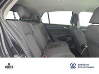 Volkswagen Golf - Vorschau Bild 16