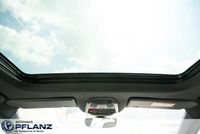 Peugeot 5008 - Vorschau Bild 3