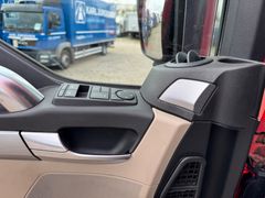 Fahrzeugabbildung MAN TGX 18.500