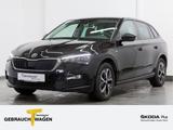 Skoda Scala 1.0 TSI DSG DRIVE LED 2xPDC SITZHZ LM16 - Skoda Scala in Bochum