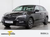 Skoda Scala 1.0 TSI DSG DRIVE LED 2xPDC SITZHZ LM16 - Skoda Scala in Essen