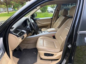 BMW X5 - 9