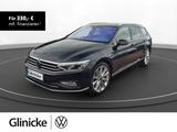 Volkswagen Passat Variant 2.0 TSI DSG R-Line 4MOTION SHZ Pa - Volkswagen Passat Variant in Erfurt