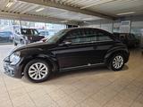 Volkswagen Beetle Design BMT**HU AU NEU** - VW Beetle Gebrauchtwagen in Bremen