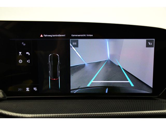 Audi Q5 - Bild 8