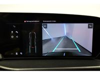 Audi Q5 - Vorschau Bild 8