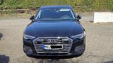 Audi A6 50 TDI quattro tiptron. advanced Avant ad... - Audi A6 advanced mit Diesel-Antrieb