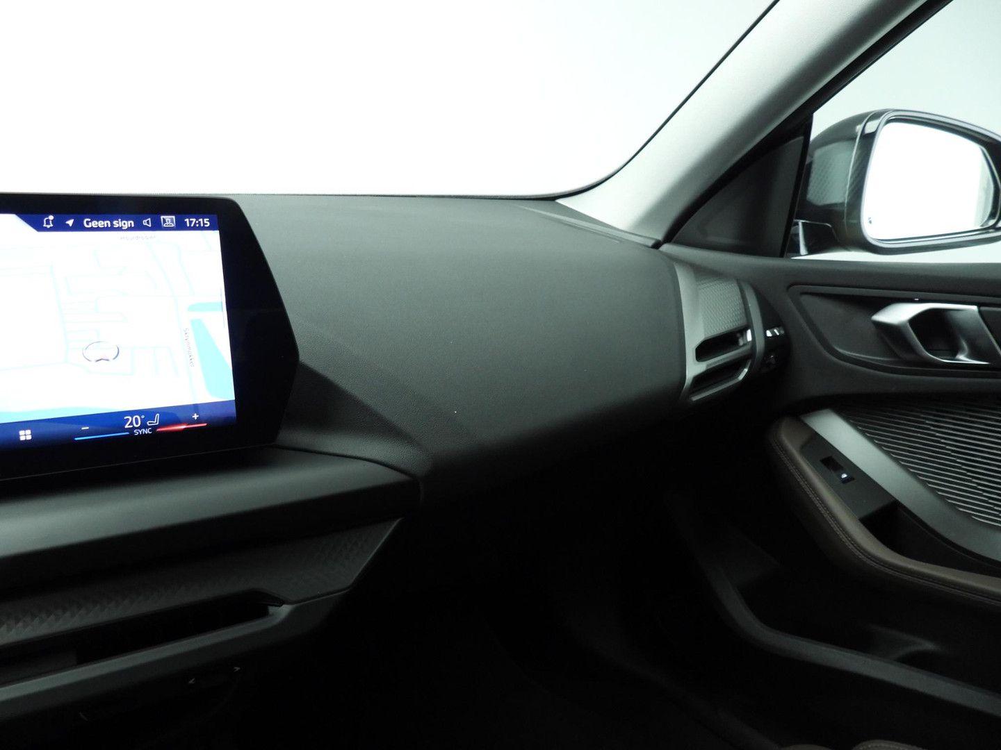 BMW 220 Gran Coupé 2 Serie LED navi Sportsitze, миниатюра 13
