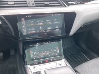 Audi e-tron - Vorschau Bild 12