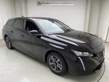 Peugeot 308 SW Allure - gebrauchte Peugeot 308 aus dem Jahr 2024