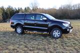 Ford Ranger Limited 2.2 TDCi 4x4 2015 Hardtop - Ford Ranger Gebrauchtwagen