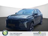 DS Automobiles DS7 Performance Line + - DS Automobiles DS7 (Crossback) Performance Line Gebrauchtwagen