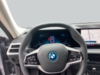BMW i4 - Vorschau Bild 19