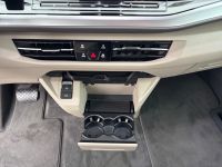 Volkswagen T7 California - Vorschau Bild 8