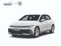 Volkswagen Golf - Vorschau Bild 2