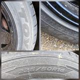 Volkswagen VW T3 1.9TDI AFN 110PS Diesel LKW Zulassung BJ 1 - Volkswagen T3: TDI