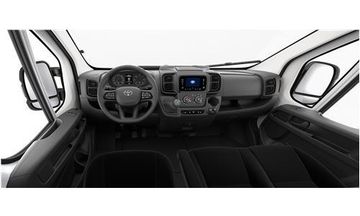 Toyota Proace Max 2.2-l-D 35 L2H2 Meister