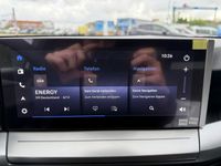 Opel Frontera - Vorschau Bild 9