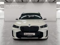 BMW X5 - Vorschau Bild 5