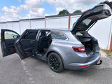 Renault  Renault Talisman 1.6 Turbodiesel - TOP ... - Renault: Turbo