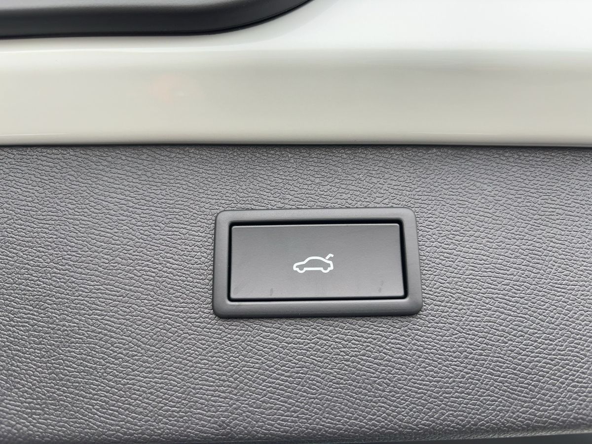 Cupra Formentor - Bild 21