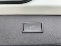 Cupra Formentor - Vorschau Bild 21