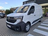 Renault Master Kasten Business L2H2 3,5t Blue dCi 130