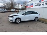 Seat Leon ST Style 1.5 EU 6 NR141