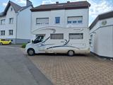 XGO Coupe 300 - XGO Diesel