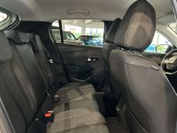 Peugeot 208 - Vorschau Bild 10