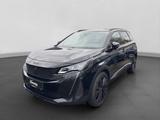 Peugeot 5008 Hybrid 136 GT 7-Sitzer +PANO+MASSAGE+360°CA - Peugeot 5008 in Essen