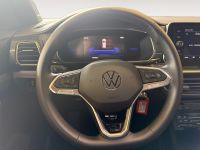 Volkswagen T-Cross - Vorschau Bild 13