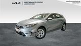 Kia Ceed 1.5 T DCT Vision Komfort Aktionspreis - Kia: Aktion