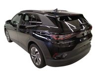 Volkswagen ID.4 - Vorschau Bild 4