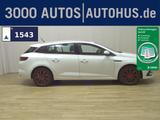 Renault Megane Grandtour 1.5 BLUE dCi Business Ed. Navi - Renault Megane in Bremen