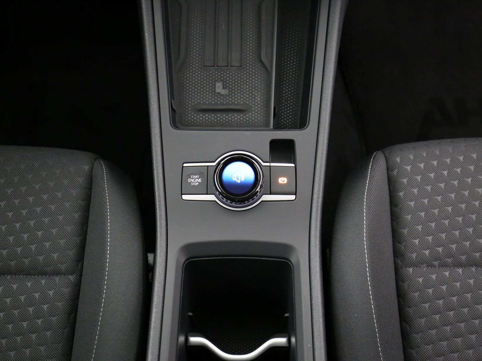 Volkswagen T-Roc - Bild 21
