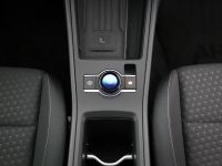 Volkswagen T-Roc - Vorschau Bild 21