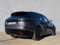 Land Rover Range Rover Velar Dynamic SE D300