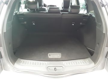 Renault Koleos - 7