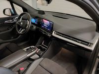 BMW 223 Active Tourer - Vorschau Bild 9