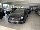 Volkswagen Golf Sportsvan 1.4 125PS Allstar Navi PDC,SHZ - Volkswagen Golf Sportsvan in Solingen