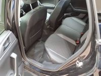 Volkswagen Taigo - Vorschau Bild 5