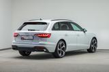 Audi A4 Avant 35 TDI S line B&O*LED*Navi*virtual - Audi A4 Gebrauchtwagen