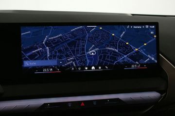 BMW X3 - 10