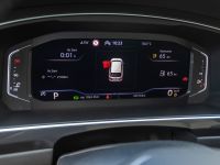 Volkswagen Tiguan - Vorschau Bild 16