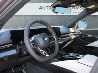 BMW 530 - Vorschau Bild 8