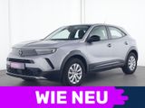 Opel Mokka-e LED|Navigation|Sitzheizung|Sicht-Paket - Opel Mokka-e aus 2023