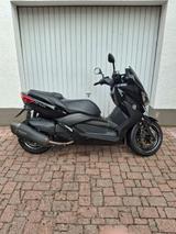 Yamaha X max 400 - Offers