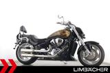 Suzuki VZR M 1800 R INTRUDER - Supertrapp, Airbrush - Offers